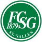 25 x 2 Tickets für FC St. Gallen - FC Zürich
